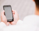 Instagram tar bort valfri end-to-end-kryptering från direktmeddelanden den 8 maj 2026, vilket ger Meta möjlighet att läsa DM-innehåll för första gången sedan 2023.
