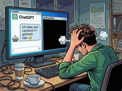 Enhet raderad istället för mapp