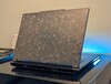 Lenovo Legion 9i (bildkälla: Notebookcheck)