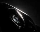 Det verkar som att Motorola Signature snart kommer att få en efterföljare.
