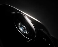 Det verkar som att Motorola Signature snart kommer att få en efterföljare.