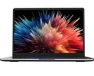 A15 Pro är en prisvärd 16-tums bärbar dator med AMD Ryzen 5 APU (Bildkälla: Ninkear)
