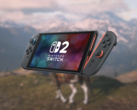 Det ryktades att Red Dead Redemption 2 skulle vara en del av Nintendo Switch 2-avslöjandet i april. (Bildkälla: Steam - Redigerad)