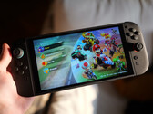 Mario Kart World är det överlägset mest populära Switch 2-spelet som släppts hittills med 9,57 miljoner sålda enheter. (Bildkälla: Petar & Unsplash)