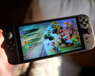 Mario Kart World är det överlägset mest populära Switch 2-spelet som släppts hittills med 9,57 miljoner sålda enheter. (Bildkälla: Petar & Unsplash)
