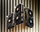 Zotac erbjuder en extremt kompakt GeForce RTX 5060 med en enda fläkt (Bildkälla: Zotac)