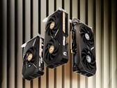 Zotac erbjuder en extremt kompakt GeForce RTX 5060 med en enda fläkt (Bildkälla: Zotac)