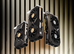 Zotac erbjuder en extremt kompakt GeForce RTX 5060 med en enda fläkt (Bildkälla: Zotac)