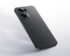 Oppo Reno 13 Pro 5G kan vara en flaggskeppsdödare. (Bildkälla: Florian Schmidt/Notebookcheck)