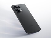 Oppo Reno 13 Pro 5G kan vara en flaggskeppsdödare. (Bildkälla: Florian Schmidt/Notebookcheck)