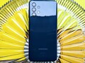 Samsung Galaxy A13 4G A137F