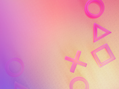 Omslagsbild för Sony PlayStation Summer Sale-evenemanget (bildkälla: Playstation.com)