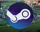 Scorchlands finns tillgängligt på Steam fram till den 24 juni med 76 % rabatt – för första gången sedan oktober 2025.