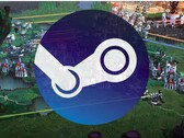Scorchlands finns tillgängligt på Steam fram till den 24 juni med 76 % rabatt – för första gången sedan oktober 2025.
