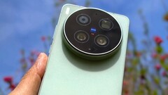 Inte bara det officiella europriset för Vivo X300 Ultra i Österrike, utan också de första importpriserna från Kina är redan kända före lanseringen