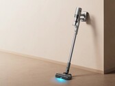 Xiaomi Vacuum Cleaner 4 Pro förväntas lanseras globalt inom kort