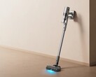 Xiaomi Vacuum Cleaner 4 Pro förväntas lanseras globalt inom kort