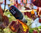 Xiaomi Smart Band 9 fitness tracker recension - En klassiker i sin nionde upplaga