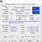 CPU-Z