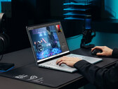 ROG Zephyrus G16 GU606 innehåller flera uppgraderingar, men för en extra kostnad på 900 USD jämfört med förra årets MSRP.