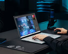 ROG Zephyrus G16 GU606 innehåller flera uppgraderingar, men för en extra kostnad på 900 USD jämfört med förra årets MSRP.
