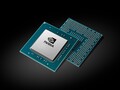 NVIDIA T600 Laptop GPU: benchmarks, prestanda, specifikationer