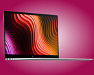 HP säljer OmniBook X 17 i ett enda färgalternativ.