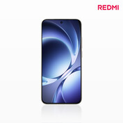 (Bildkälla: Xiaomi)