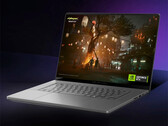 Asus säljer äntligen ROG Zephyrus G16 i Nordamerika med en Intel Panther Lake-processor.