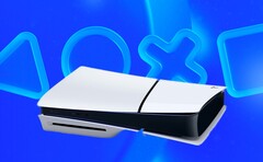 Sony PS5 Pro kan snart komma att leverera högre uppdateringsfrekvenser med PSSR2. (Bildkälla: Sony, redigerad)