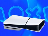Sony PS5 Pro kan snart komma att leverera högre uppdateringsfrekvenser med PSSR2. (Bildkälla: Sony, redigerad)