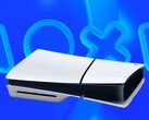 Sony PS5 Pro kan snart komma att leverera högre uppdateringsfrekvenser med PSSR2. (Bildkälla: Sony, redigerad)