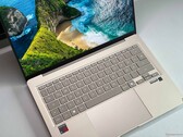 En utmärkt OLED-bärbar dator för vardagsbruk från 799 dollar – Recension av Asus Zenbook 14 UX3480