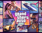En ny trailer för GTA 6 har bekräftats