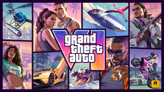 En ny trailer för GTA 6 har bekräftats