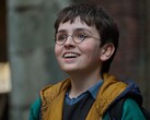 Fansen vill inte ha en animatronisk Dobby i HBO:s Harry Potter-serie.