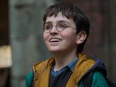 Fansen vill inte ha en animatronisk Dobby i HBO:s Harry Potter-serie.