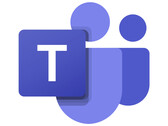 Microsoft Teams-logotypen