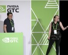 På GTC 2026 presenterade Nvidia en potentiell lösning på VRAM-krisen i moderna grafikkort med Neural Texture Compression och Neural Materials.