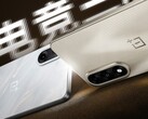 OnePlus Ace 5 Ultra och OnePlus Ace 5 Racing Edition kommer att skilja sig från Ace 5 och Ace 5 Pro. (Bildkälla: OnePlus)