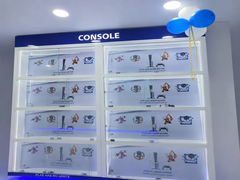 PlayStation India har tydligen svartlistat journalister på grund av kritisk rapportering