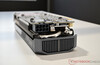 Zotac GeForce RTX 5060 Lågprofil