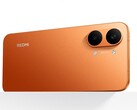 Den påstådda efterföljaren till Redmi Turbo 5 Max kommer att ha en större skärm.