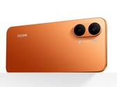 Den påstådda efterföljaren till Redmi Turbo 5 Max kommer att ha en större skärm.