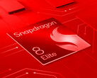 Snapdragon 8 Elite har fortfarande några månader kvar innan Qualcomm byter ut den. (Bildkälla: (Bildkälla: Qualcomm - redigerad)