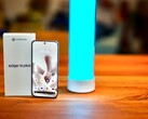 Motorola Edge 70 Plus har mycket att erbjuda, men möter också kritik.