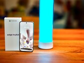 Motorola Edge 70 Plus har mycket att erbjuda, men möter också kritik.