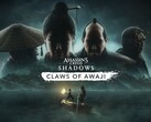 DLC är tillgängligt som ett fristående köp för $ 25 eller gratis för spelare som förbeställde basspelet. (Bildkälla: Ubisoft)