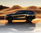 XPeng G6 och G9: Kinesiska el-SUV:ar sätter nya standarder för laddningsprestanda, räckvidd och lång garanti. (Bildkälla: XPeng)