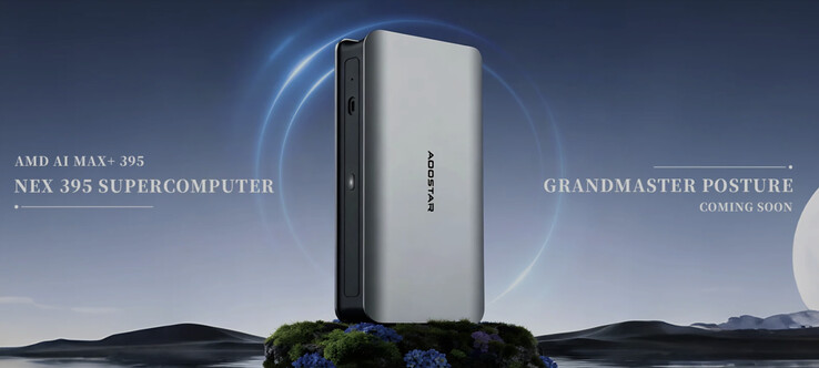 (Bildkälla: Aoostar)